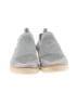 Life Stride Gray Sneakers Size 11 - photo 2