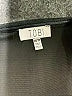 TOBI Solid Black Cocktail Dress Size XS - photo 7