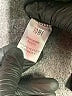 TOBI Solid Black Cocktail Dress Size XS - photo 8