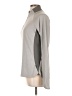 Reiss Gray Fleece Size L - photo 5