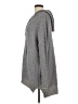 Pol Gray Pullover Sweater Size L - photo 5