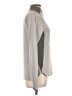 Reiss Gray Fleece Size L - photo 4