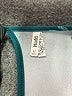 Mudd Teal Casual Dress Size M - photo 7
