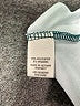Mudd Teal Casual Dress Size M - photo 8