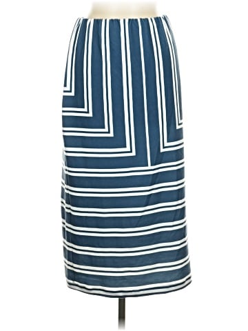 ASOS Casual Skirt (view 1)