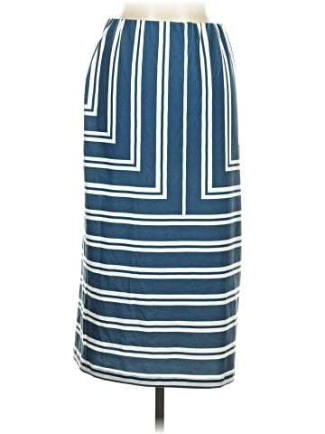 ASOS Casual Skirt (view 2)