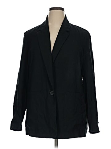 A New Day Blazer (view 1)