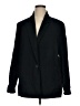 A New Day Black Blazer Size XL - photo 1