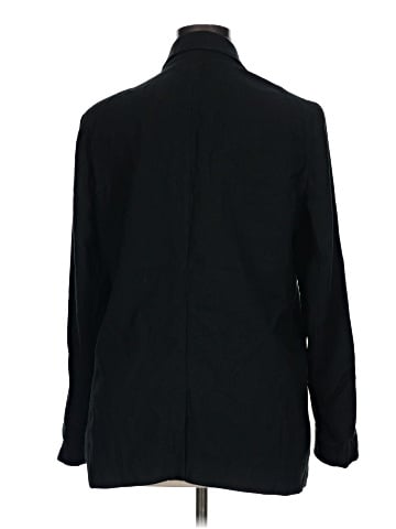 A New Day Blazer (view 2)