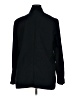 A New Day Black Blazer Size XL - photo 2