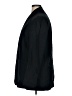 A New Day Black Blazer Size XL - photo 5
