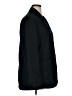 A New Day Black Blazer Size XL - photo 4