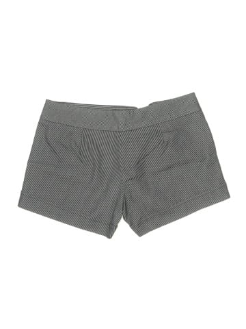 Joe Benbasset Shorts (view 2)