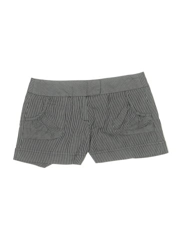 Joe Benbasset Shorts (view 1)