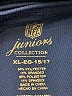 NFL Blue Active Pants Size 15 - 17 - photo 7