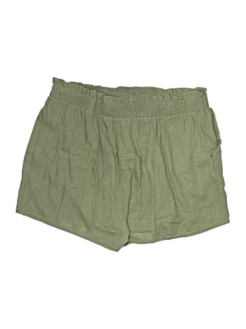 Ambiance Apparel Shorts (view 2)