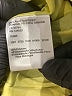 Marc Aurel Green Blazer Size EU 34 / US 4 - photo 7