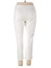 Susan Graver Ivory Active Pants Size M (petite) - photo 2