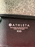 Athleta Black Active Pants Size XXS - photo 7