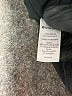 Athleta Black Active Pants Size XXS - photo 8