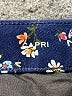 Assorted Brands Stars Blue Casual Pants Size 14 - photo 7