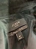 J.Crew Gray Blazer Size 4 - photo 6