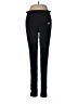 Adidas Black Active Pants Size M - photo 1