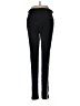 Adidas Black Active Pants Size M - photo 2