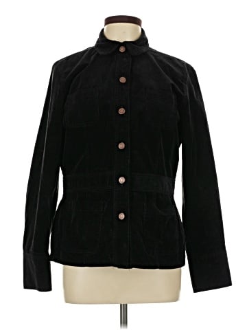 Jones Sport Jacket (view 1)