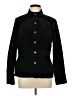 Jones Sport Black Jacket Size L - photo 1