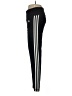 Adidas Black Active Pants Size M - photo 5