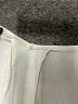 Assorted Brands Ivory Tank Top Size XXL (estimated) - photo 7