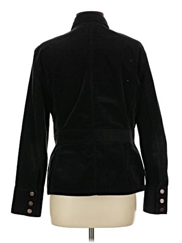 Jones Sport Jacket (view 2)