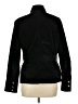 Jones Sport Black Jacket Size L - photo 2