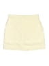 Athleta Ivory Casual Skirt Size 14 - photo 1