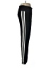 Adidas Black Active Pants Size M - photo 4