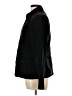 Jones Sport Black Jacket Size L - photo 5