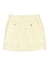 Athleta Ivory Casual Skirt Size 14 - photo 2