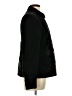 Jones Sport Black Jacket Size L - photo 4