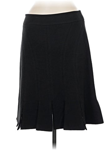 Kay Unger Formal Skirt (view 1)
