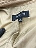 Talbots 100% Cotton Tan Blazer Size 4 - photo 6