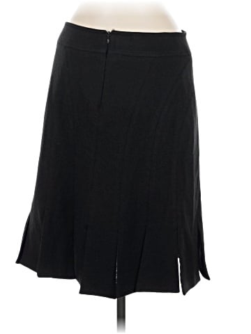 Kay Unger Formal Skirt (view 2)