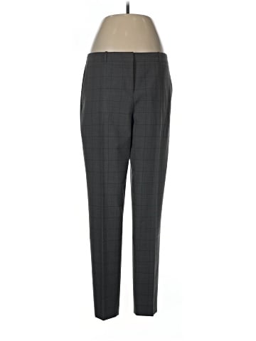 BOSS by HUGO BOSS Dress Pants (view 1)