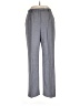 Pendleton Gray Dress Pants Size 12 (petite) - photo 1