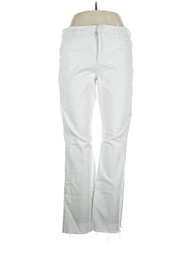 Kut From The Kloth Jeans
