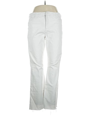 Kut from the Kloth Jeans (view 1)