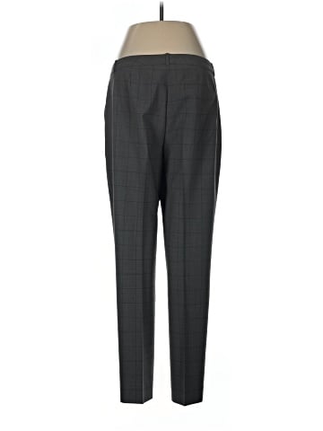 BOSS by HUGO BOSS Dress Pants (view 2)