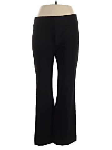 Donna Karan New York Dress Pants (view 1)