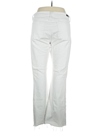 Kut from the Kloth Jeans (view 2)