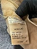 Levi's Tan Jeans Size 30 waist - photo 7